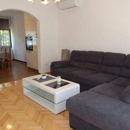 Holiday Home Culina By Interhome Pridraga 外观 照片