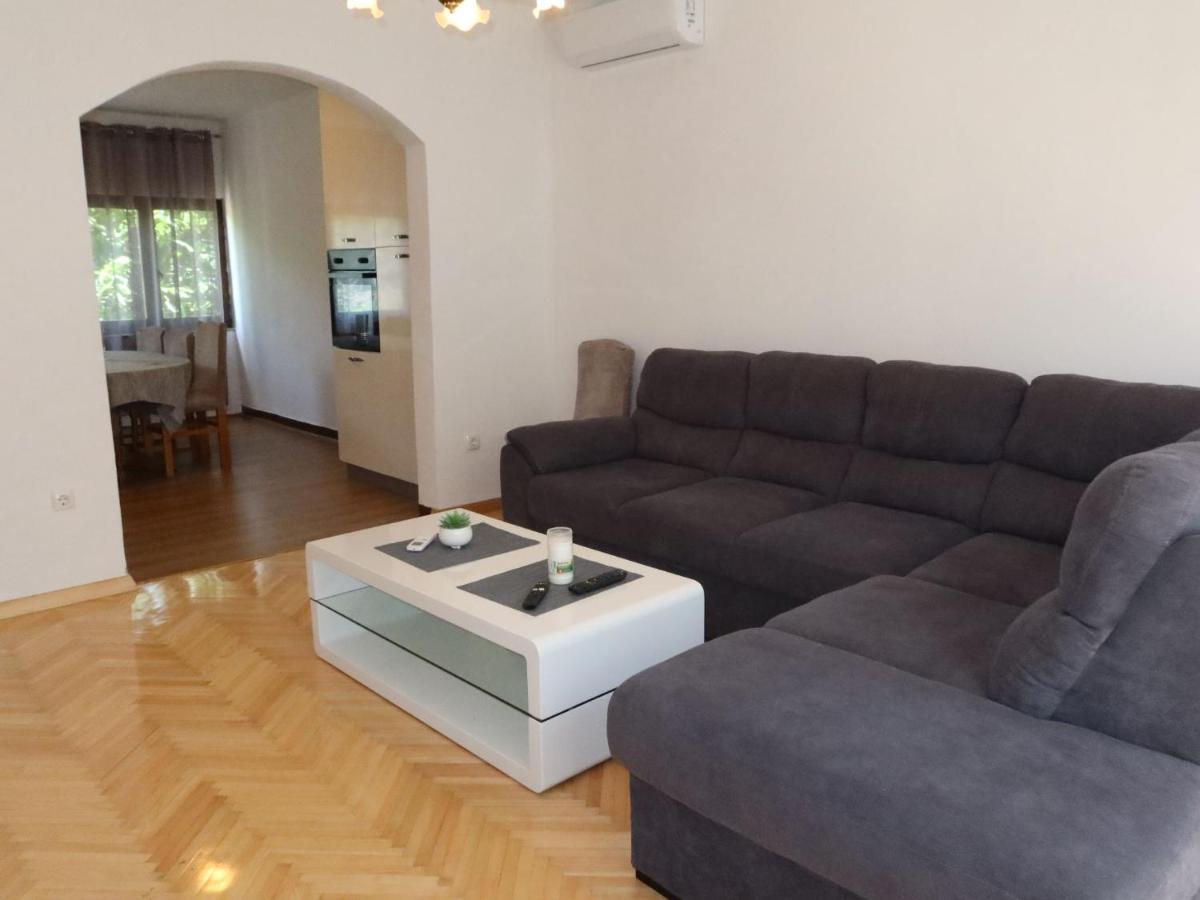 Holiday Home Culina By Interhome Pridraga 外观 照片