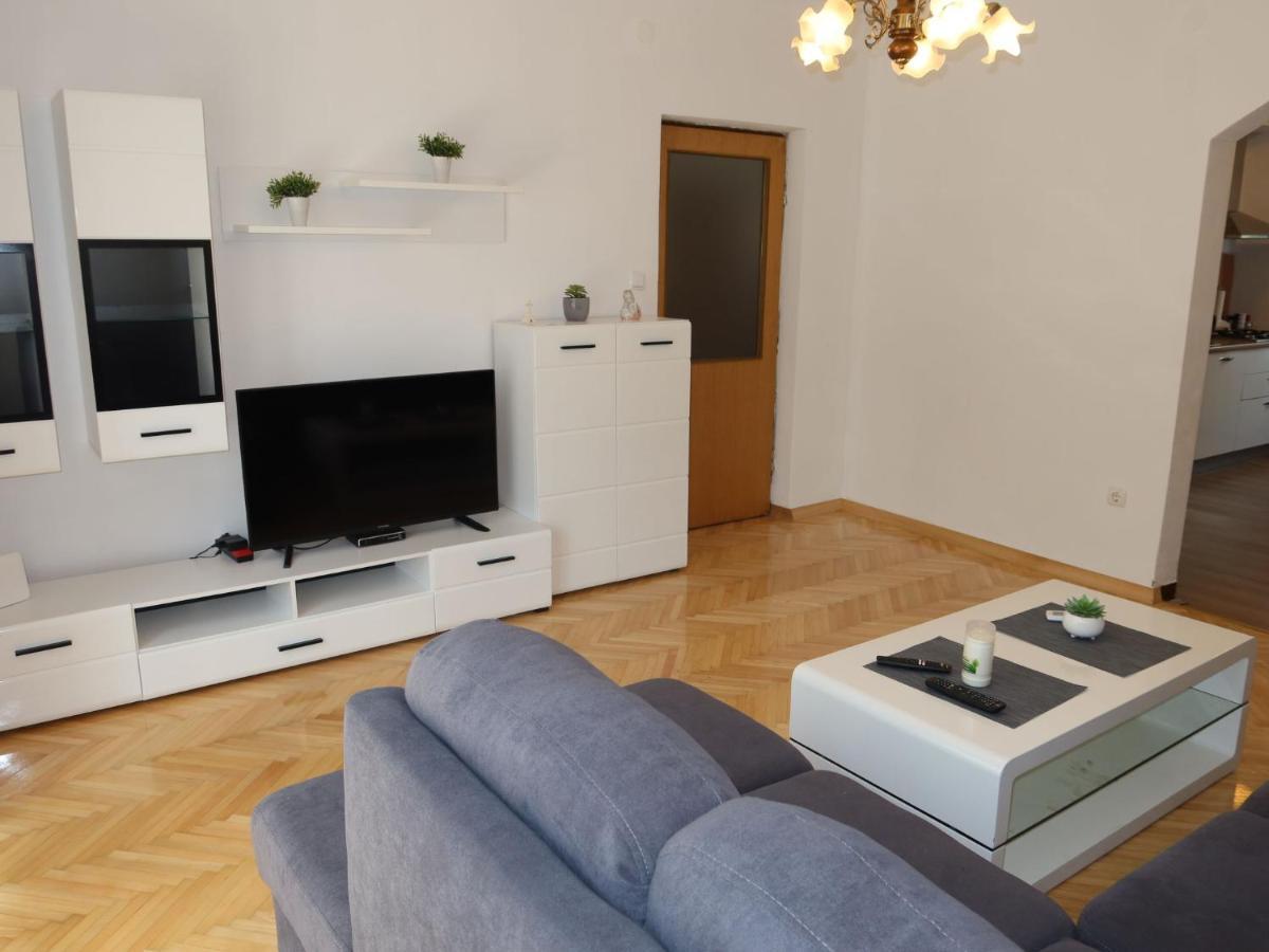 Holiday Home Culina By Interhome Pridraga 外观 照片